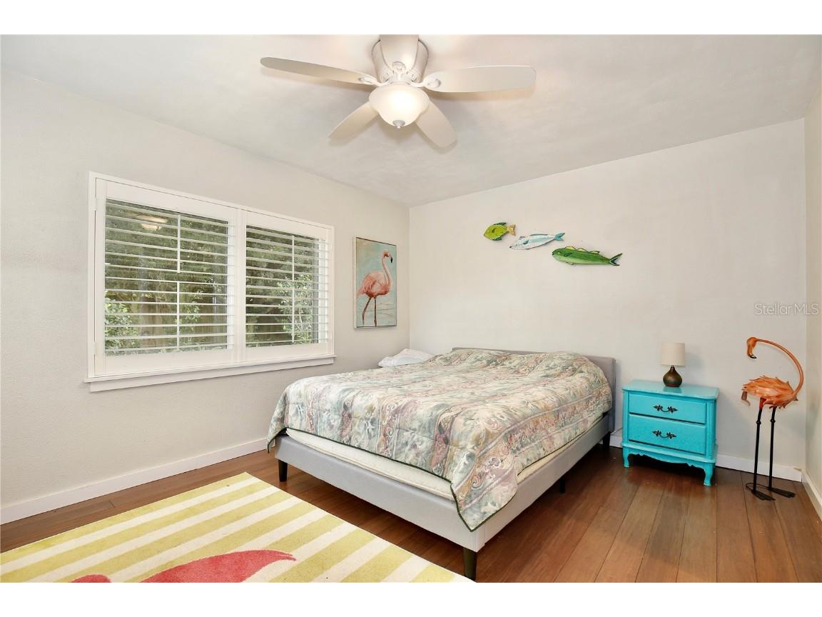 354 Monroe Avenue Apopka FL 32703 O6352316 image24