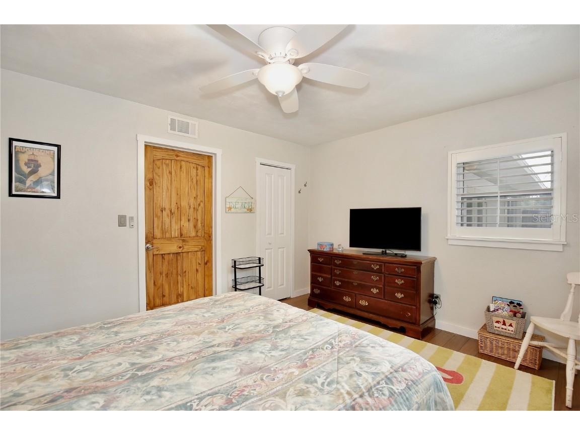 354 Monroe Avenue Apopka FL 32703 O6352316 image25