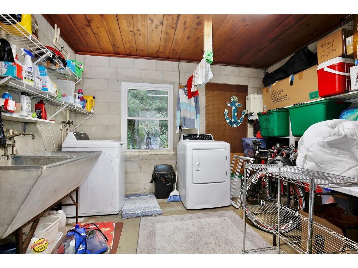 354 Monroe Avenue Apopka FL 32703 O6352316 image26