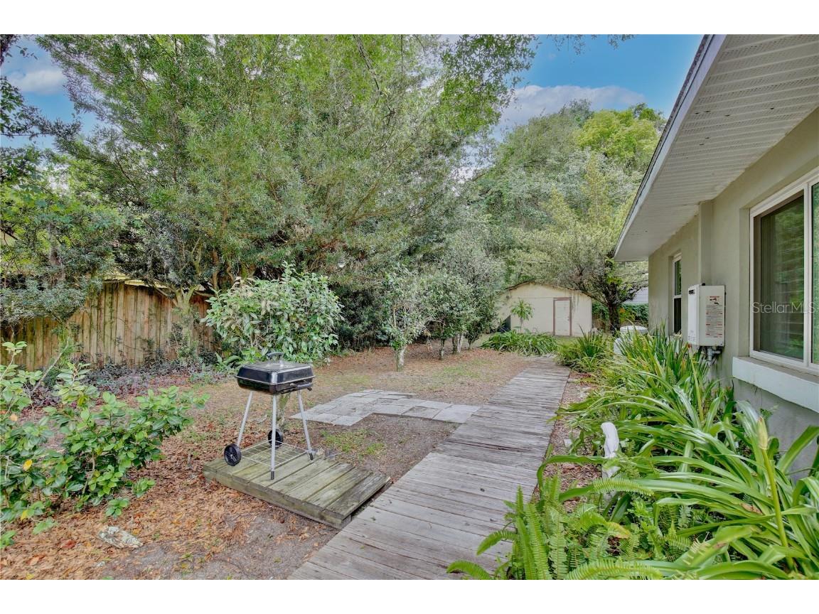 354 Monroe Avenue Apopka FL 32703 O6352316 image27