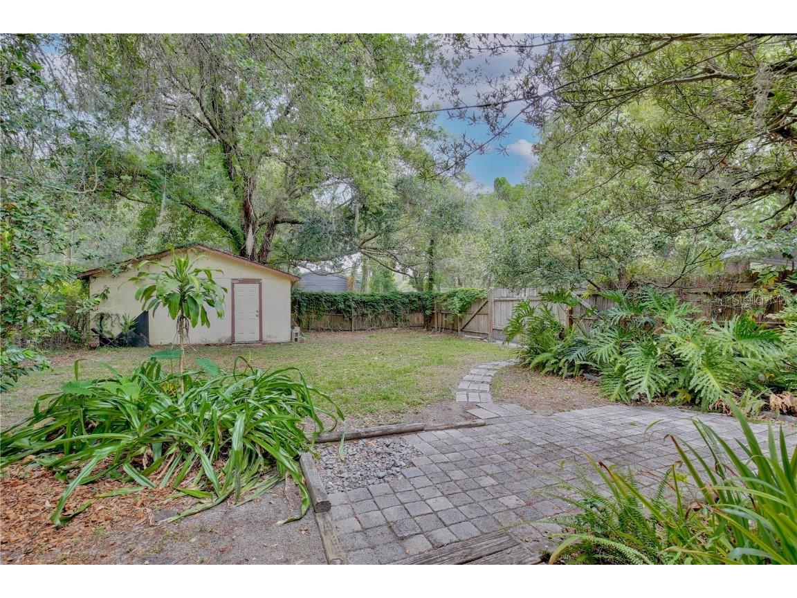 354 Monroe Avenue Apopka FL 32703 O6352316 image28