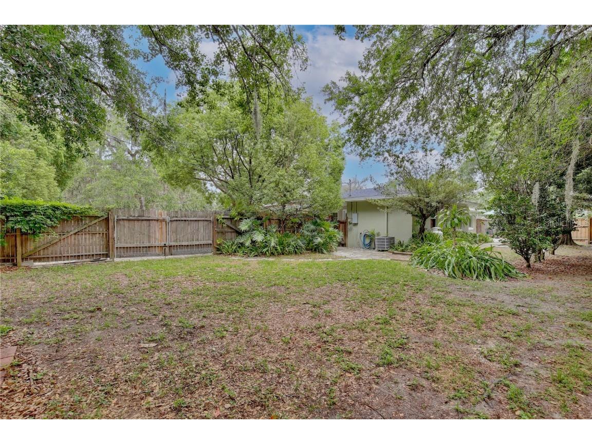 354 Monroe Avenue Apopka FL 32703 O6352316 image29