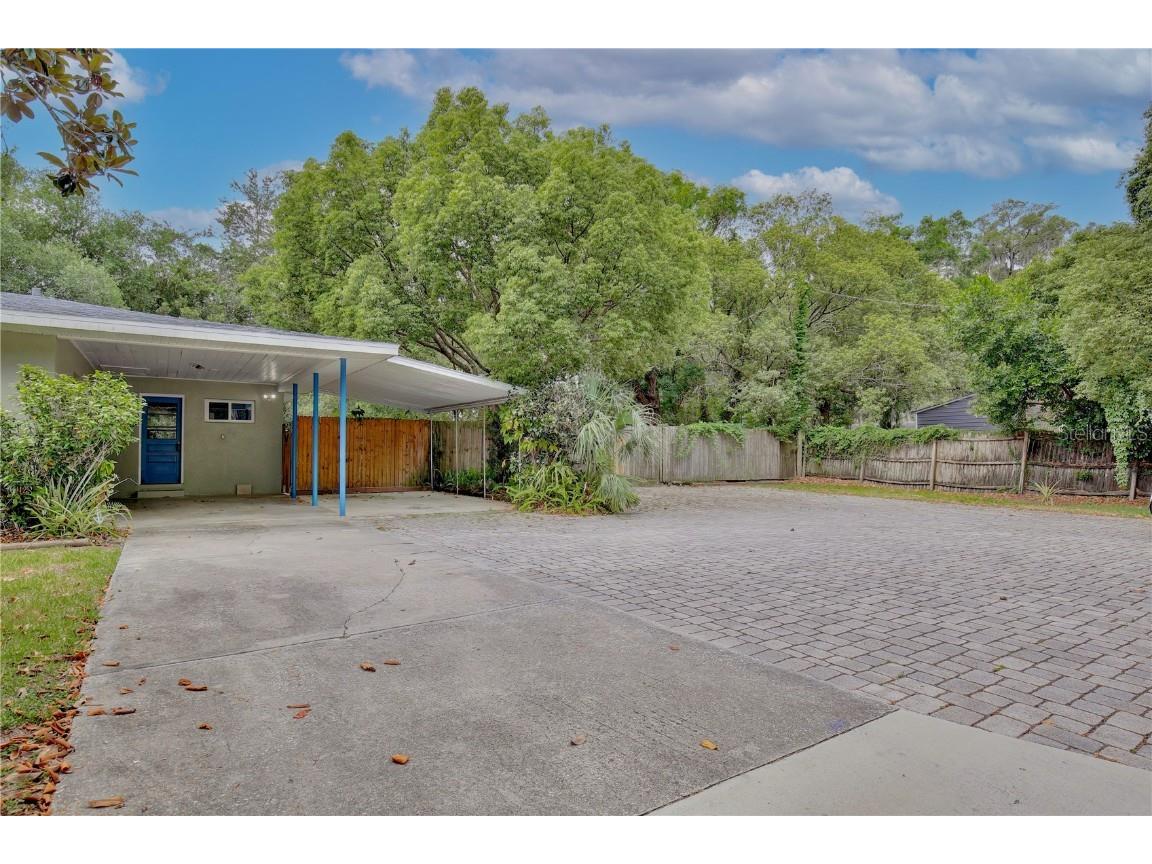 354 Monroe Avenue Apopka FL 32703 O6352316 image3