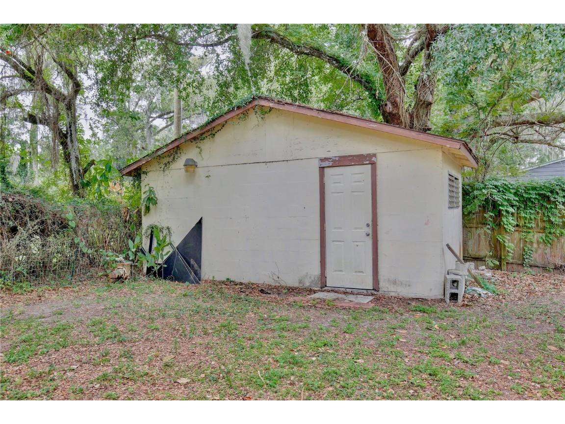 354 Monroe Avenue Apopka FL 32703 O6352316 image30