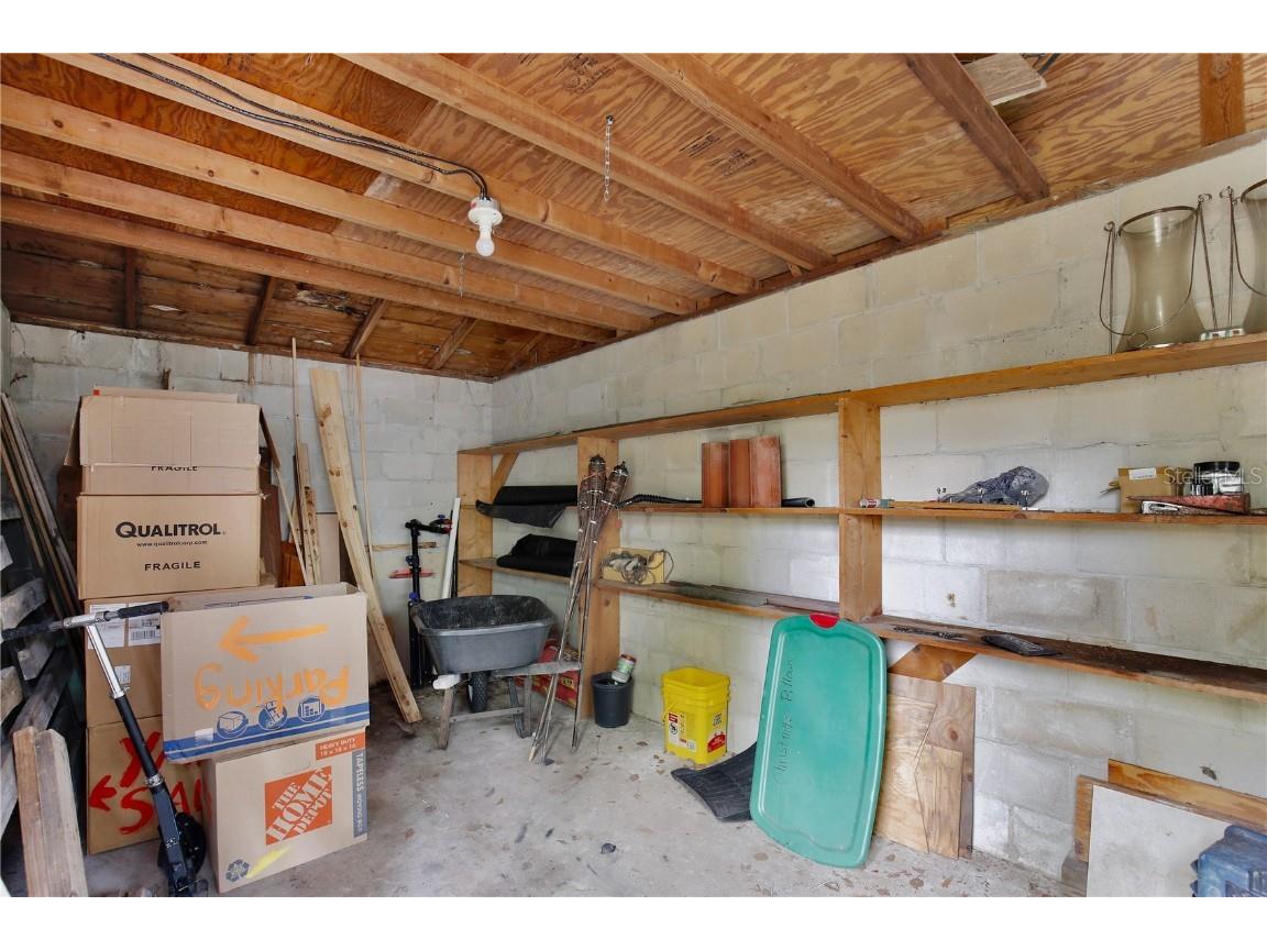 354 Monroe Avenue Apopka FL 32703 O6352316 image31