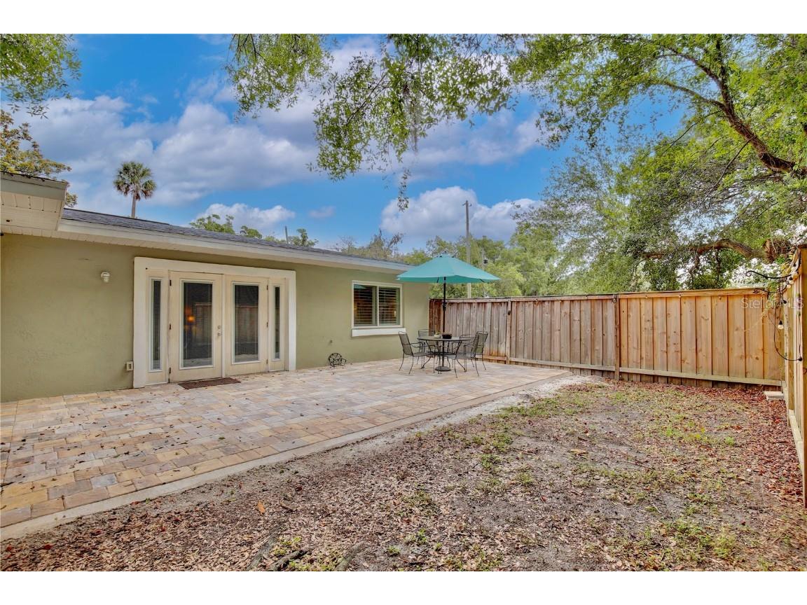 354 Monroe Avenue Apopka FL 32703 O6352316 image32