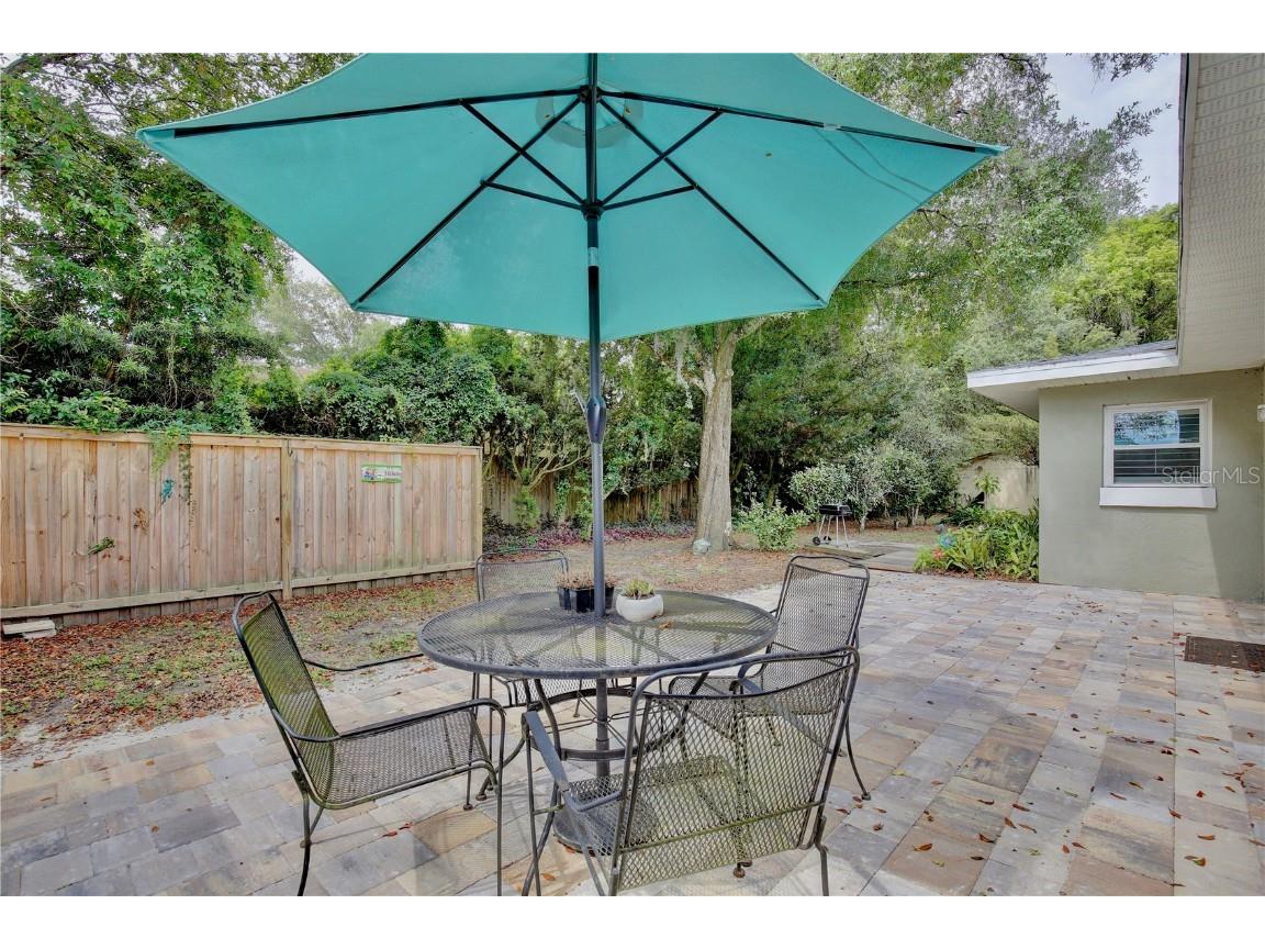 354 Monroe Avenue Apopka FL 32703 O6352316 image33