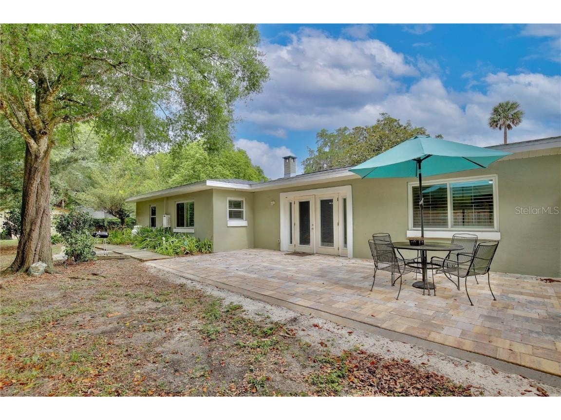 354 Monroe Avenue Apopka FL 32703 O6352316 image34