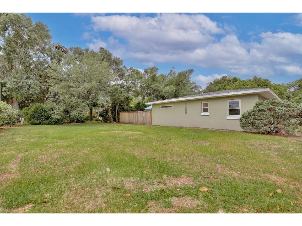 354 Monroe Avenue Apopka FL 32703 O6352316 image4