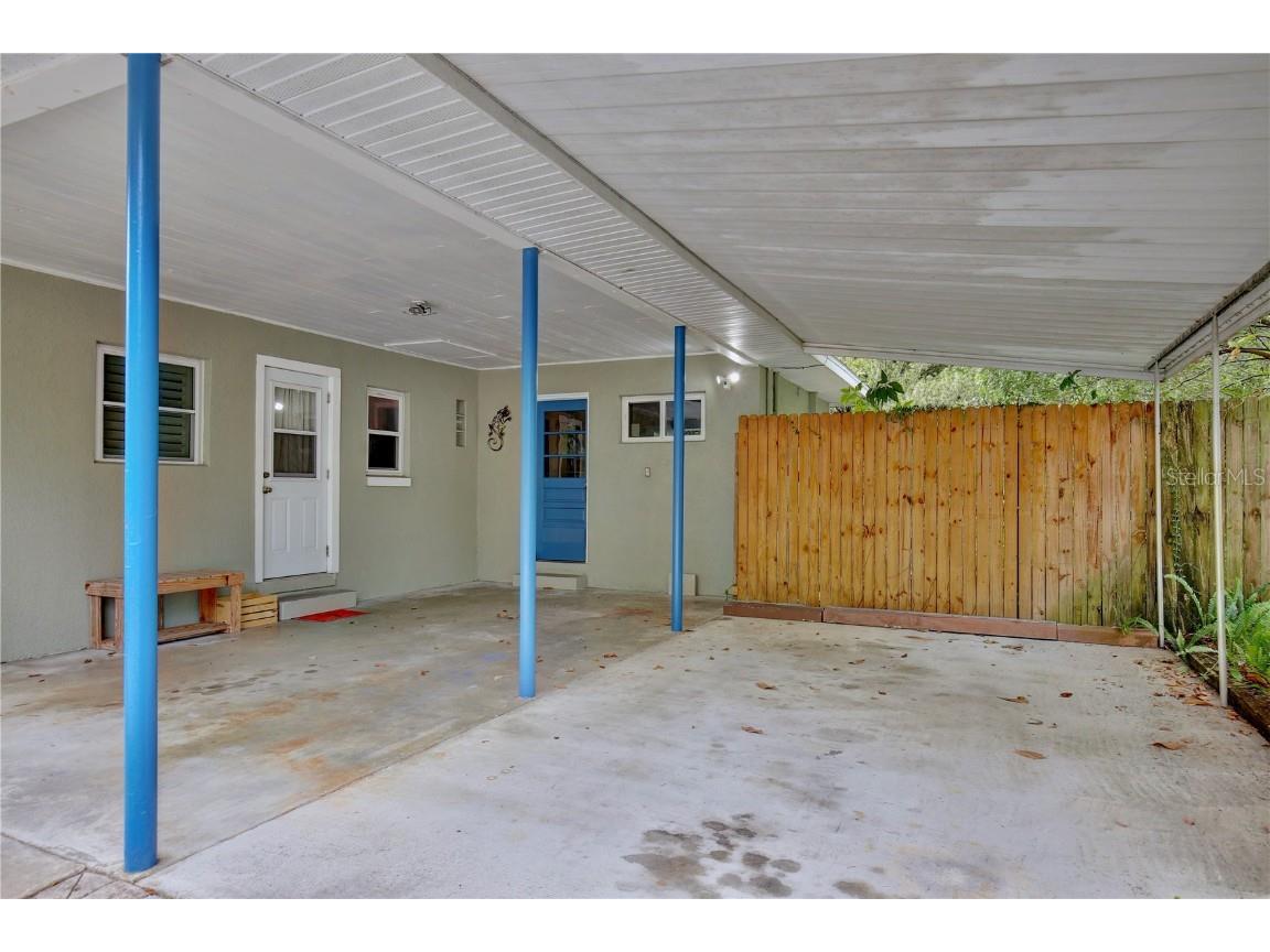 354 Monroe Avenue Apopka FL 32703 O6352316 image5