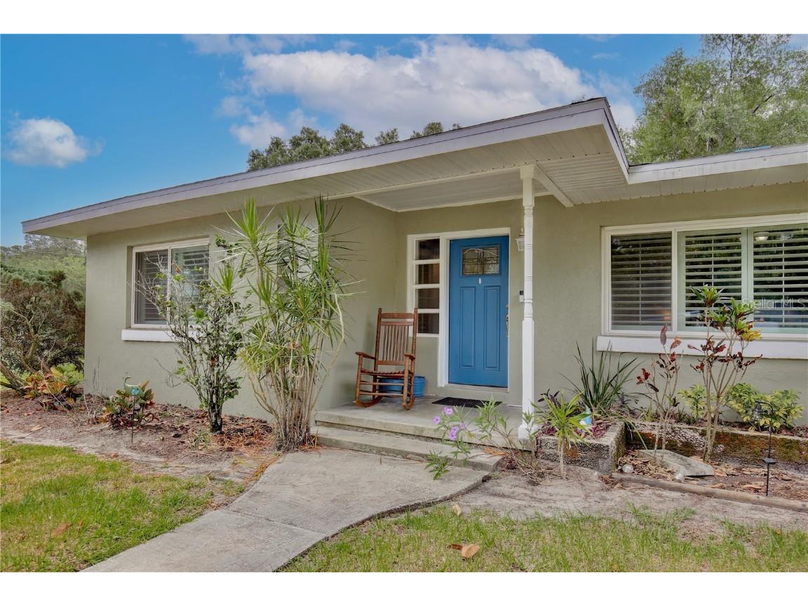 354 Monroe Avenue Apopka FL 32703 O6352316 image6