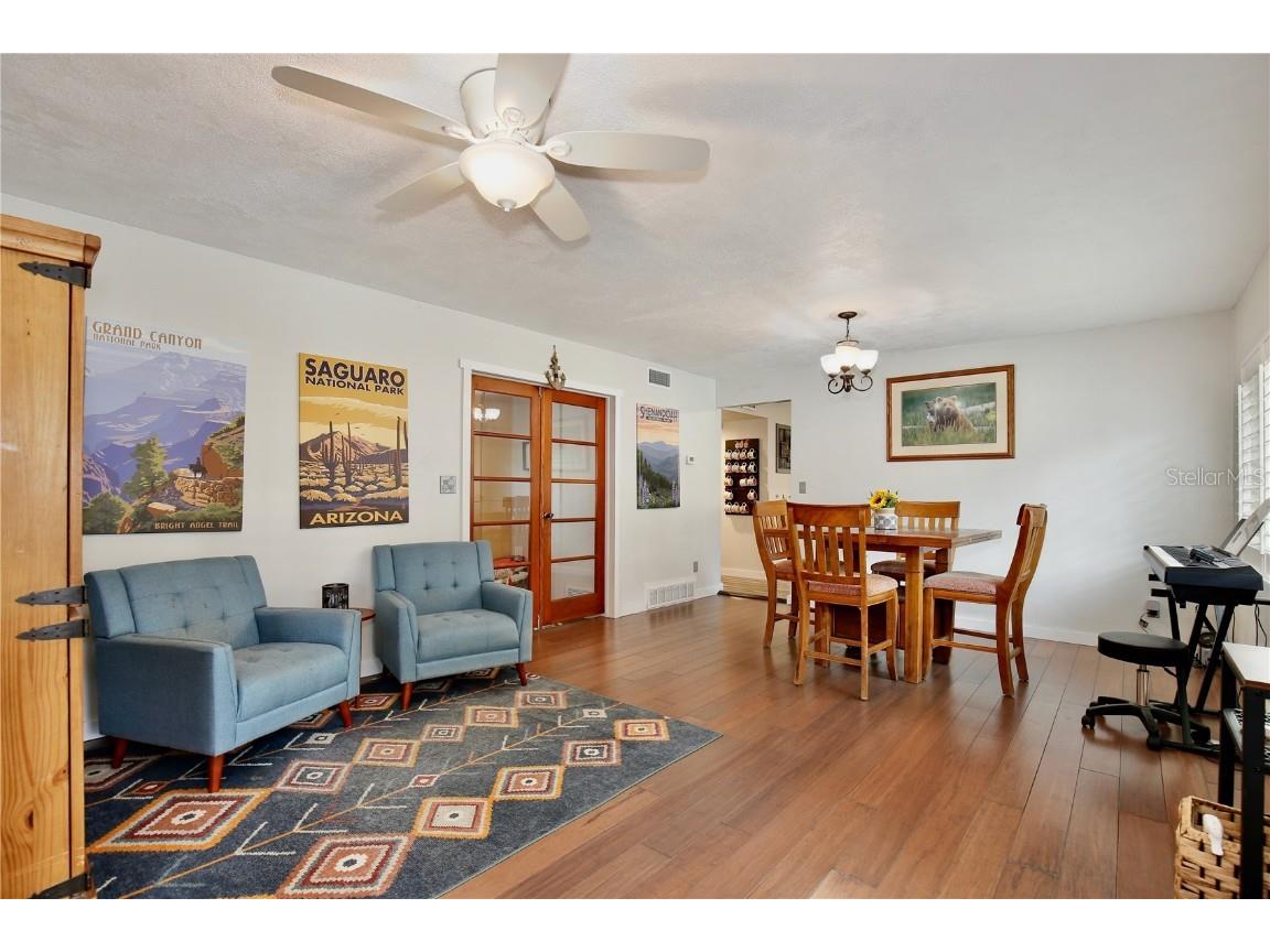 354 Monroe Avenue Apopka FL 32703 O6352316 image7