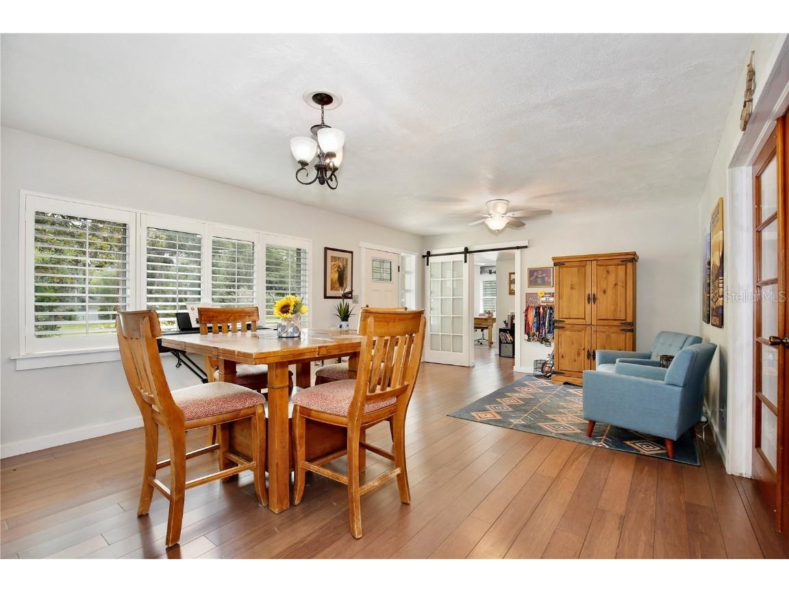 354 Monroe Avenue Apopka FL 32703 O6352316 image8