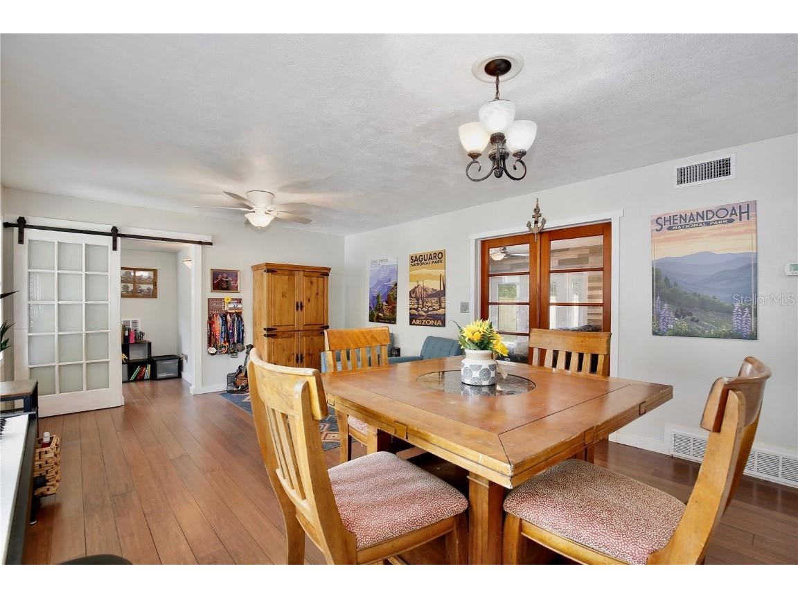 354 Monroe Avenue Apopka FL 32703 O6352316 image9