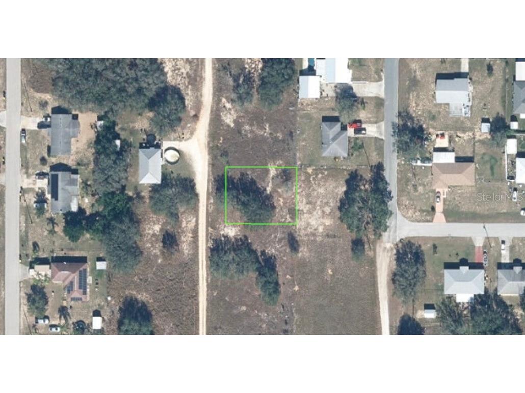354 N Macedonia Road Avon Park FL 33825 A4683709 image1