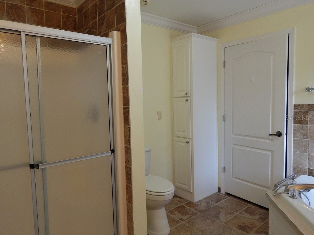 354 NW 93rd Lane Branford FL 32008 GC533197 image10