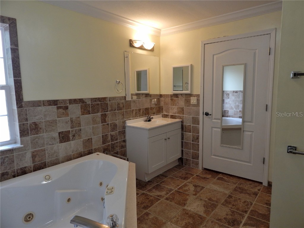 354 NW 93rd Lane Branford FL 32008 GC533197 image11