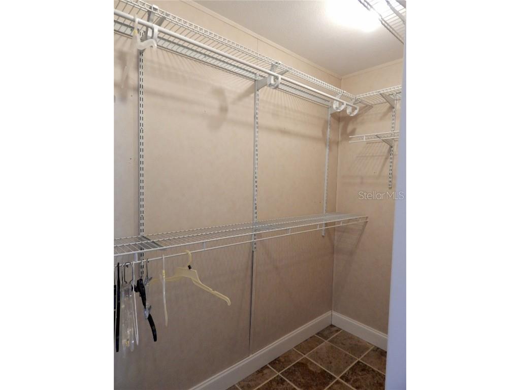 354 NW 93rd Lane Branford FL 32008 GC533197 image12