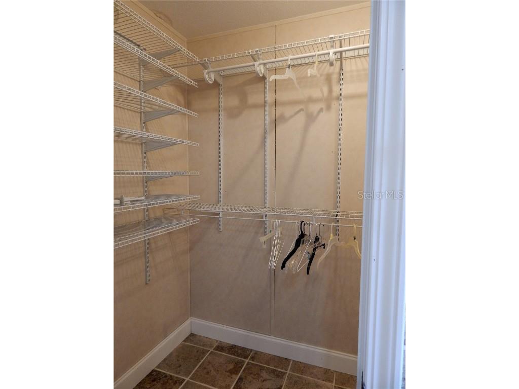 354 NW 93rd Lane Branford FL 32008 GC533197 image13