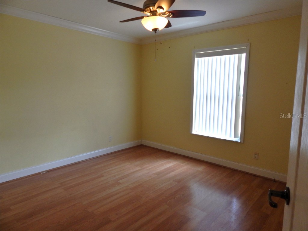 354 NW 93rd Lane Branford FL 32008 GC533197 image14