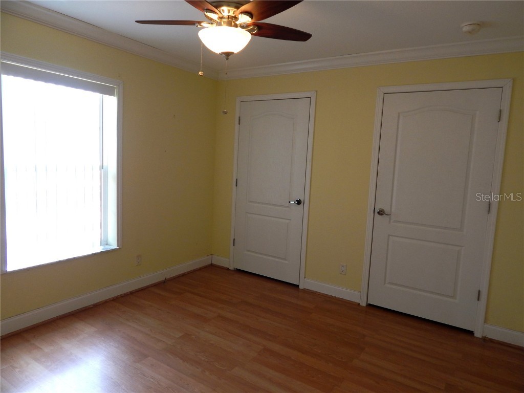 354 NW 93rd Lane Branford FL 32008 GC533197 image15