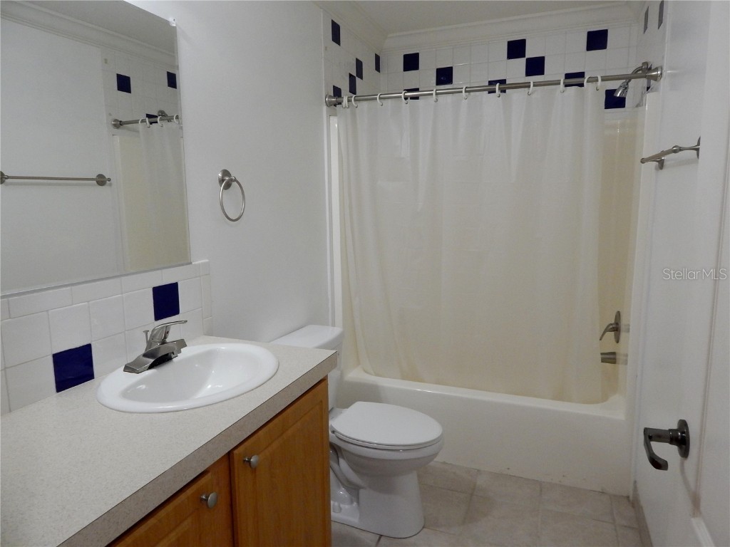 354 NW 93rd Lane Branford FL 32008 GC533197 image16