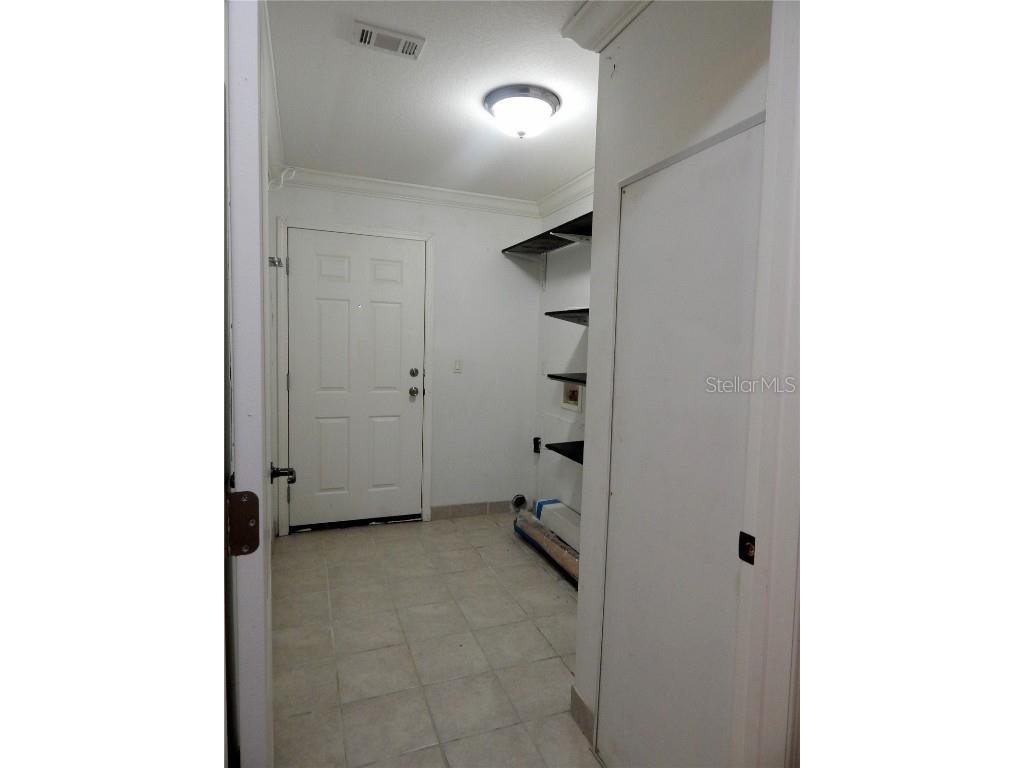 354 NW 93rd Lane Branford FL 32008 GC533197 image17