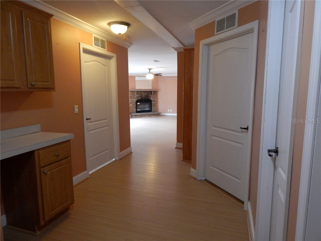 354 NW 93rd Lane Branford FL 32008 GC533197 image18