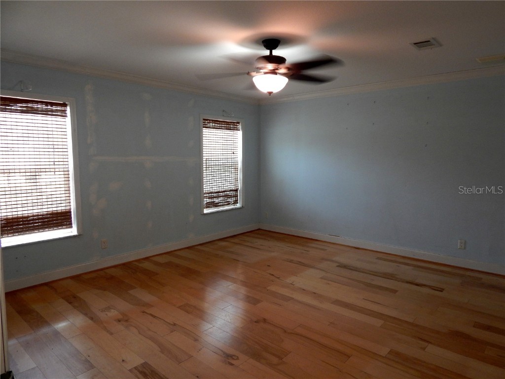 354 NW 93rd Lane Branford FL 32008 GC533197 image19