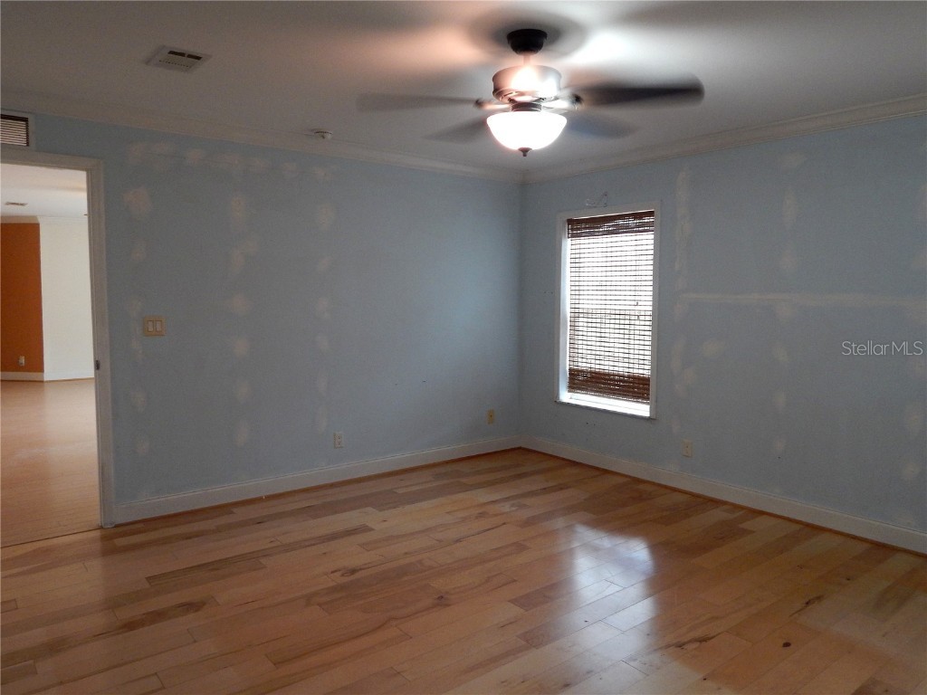 354 NW 93rd Lane Branford FL 32008 GC533197 image20