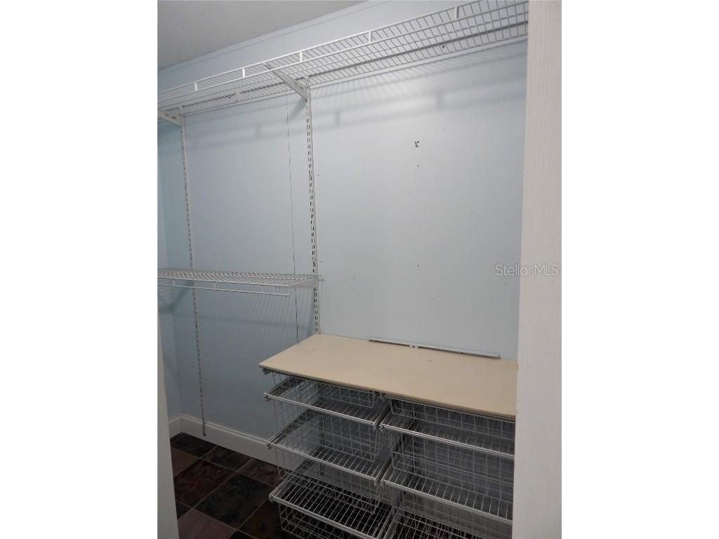 354 NW 93rd Lane Branford FL 32008 GC533197 image23