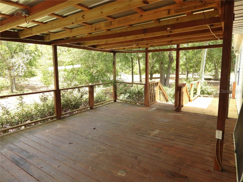 354 NW 93rd Lane Branford FL 32008 GC533197 image24