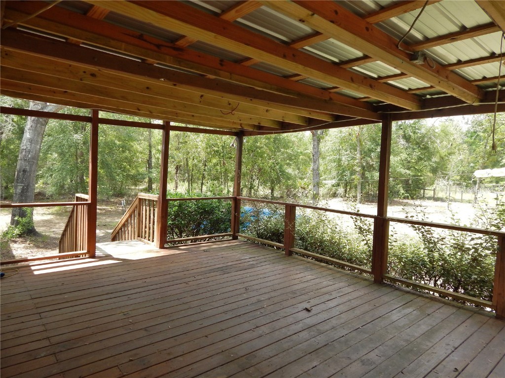 354 NW 93rd Lane Branford FL 32008 GC533197 image25