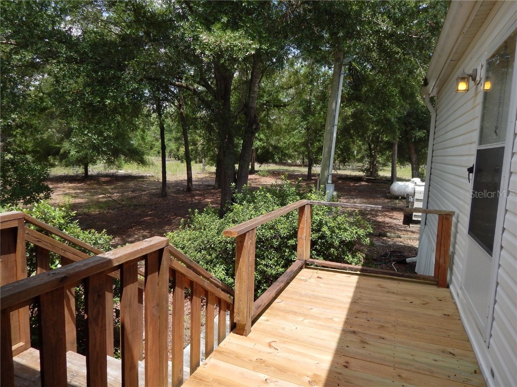 354 NW 93rd Lane Branford FL 32008 GC533197 image26