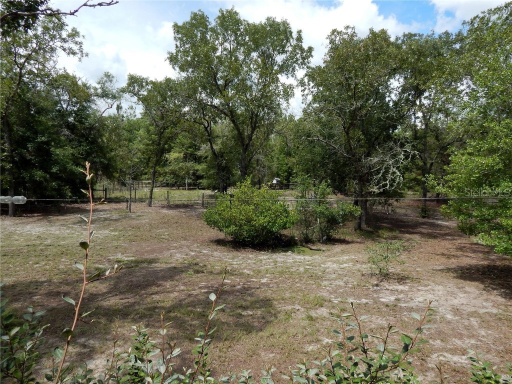 354 NW 93rd Lane Branford FL 32008 GC533197 image28