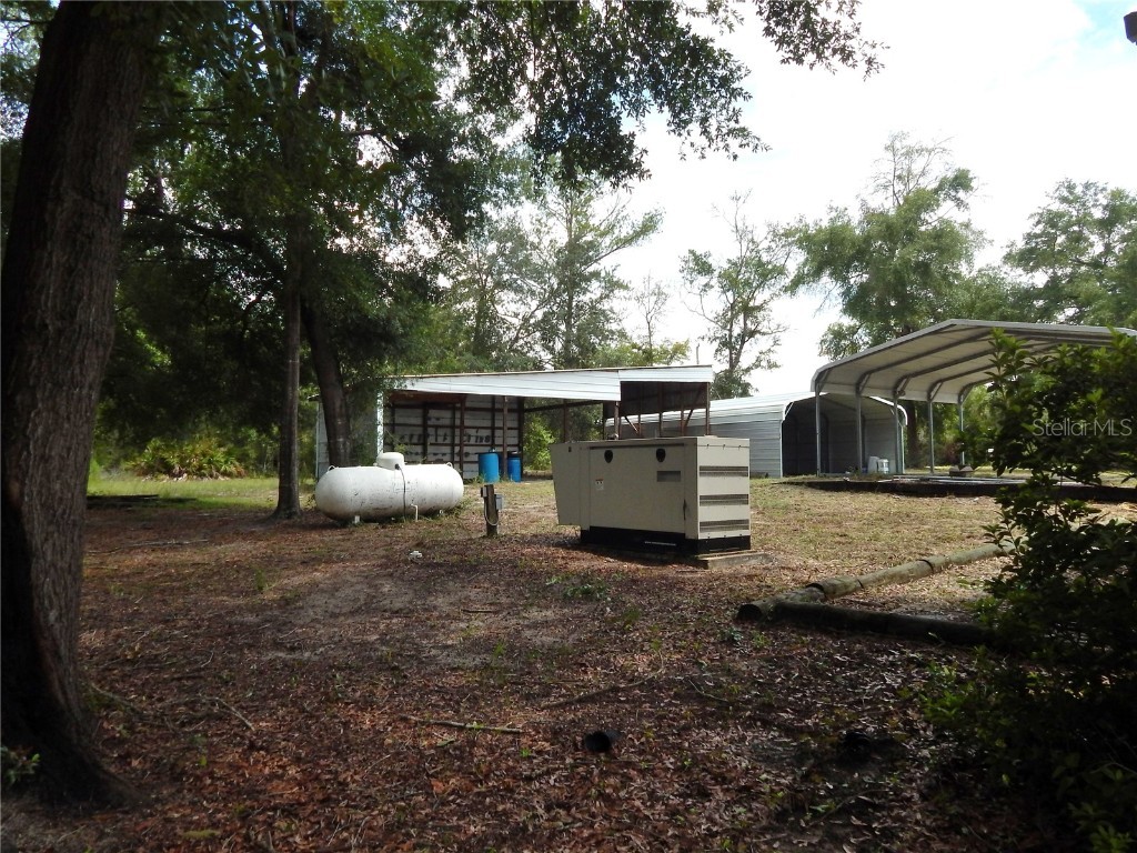 354 NW 93rd Lane Branford FL 32008 GC533197 image29