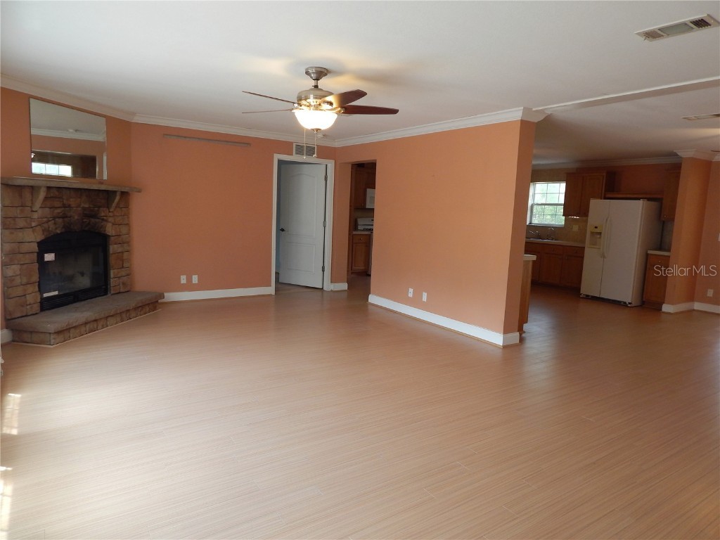 354 NW 93rd Lane Branford FL 32008 GC533197 image3