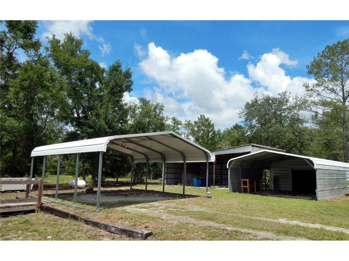 354 NW 93rd Lane Branford FL 32008 GC533197 image30