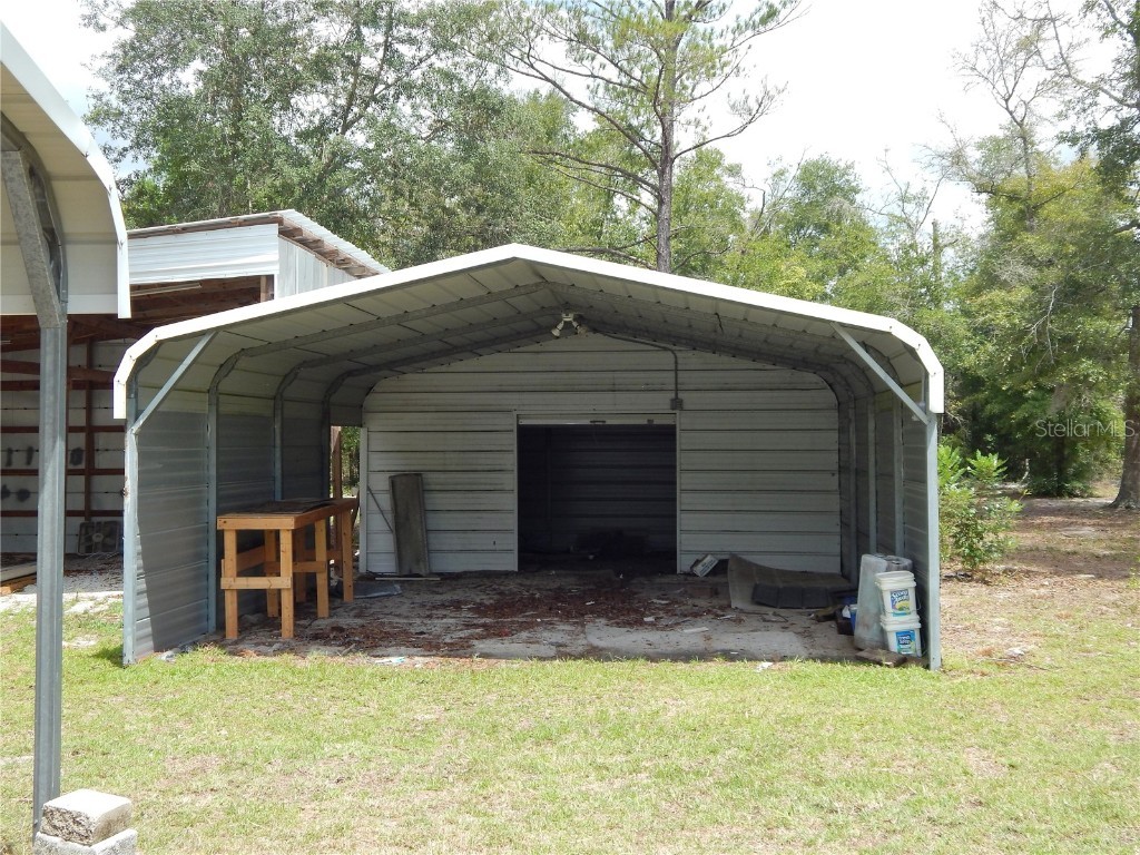 354 NW 93rd Lane Branford FL 32008 GC533197 image31