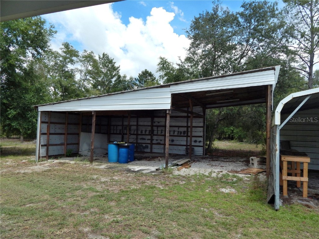 354 NW 93rd Lane Branford FL 32008 GC533197 image32