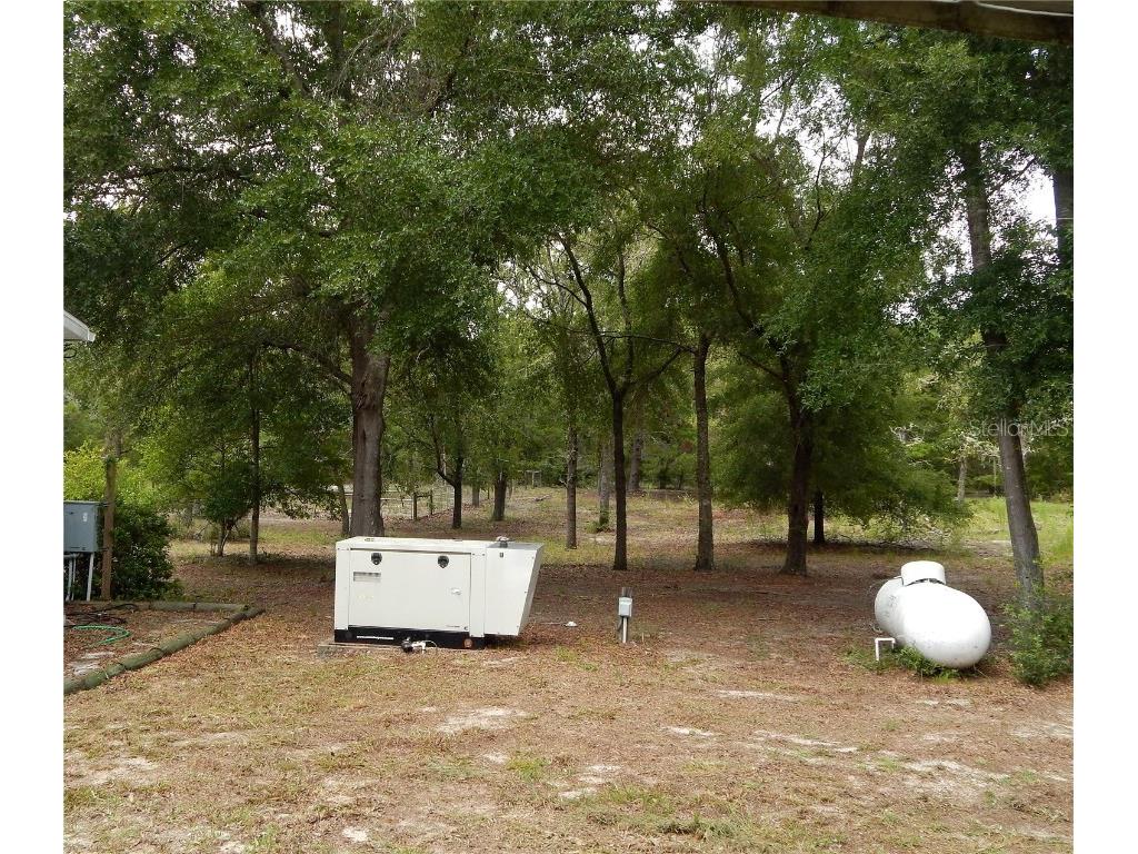 354 NW 93rd Lane Branford FL 32008 GC533197 image33