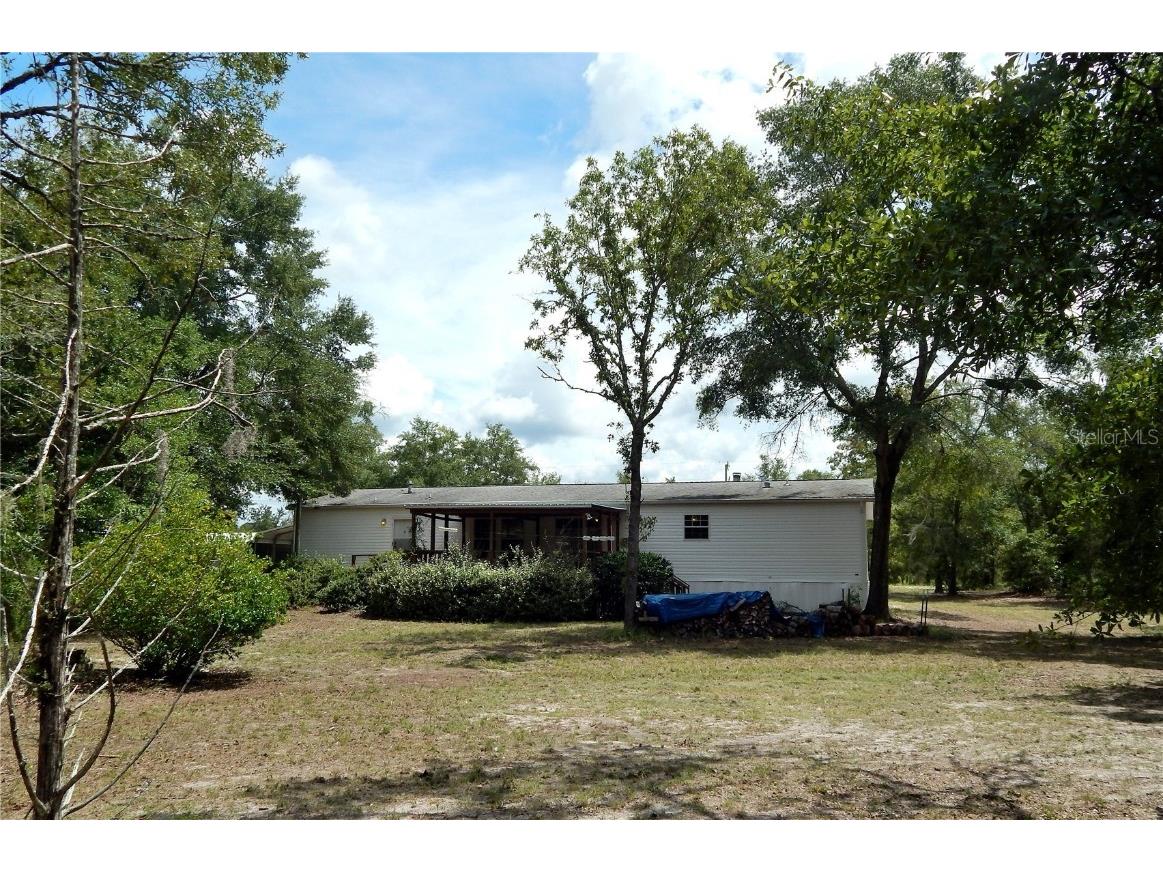 354 NW 93rd Lane Branford FL 32008 GC533197 image39