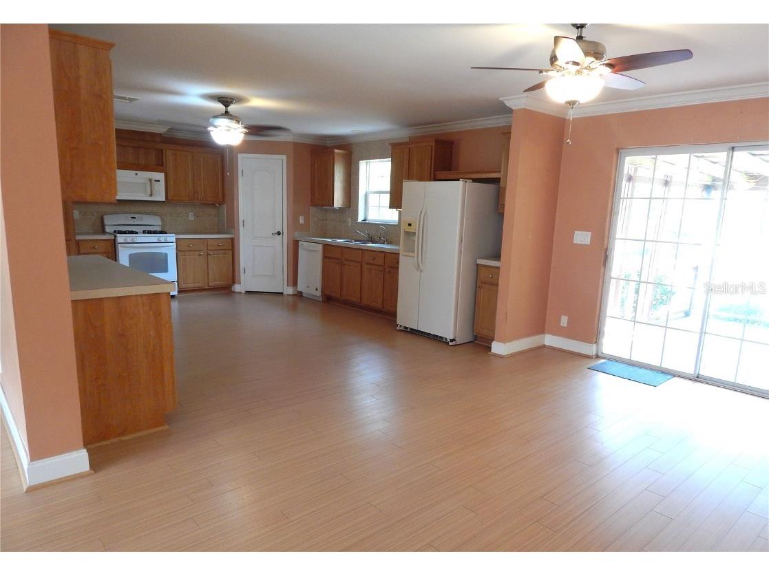 354 NW 93rd Lane Branford FL 32008 GC533197 image4