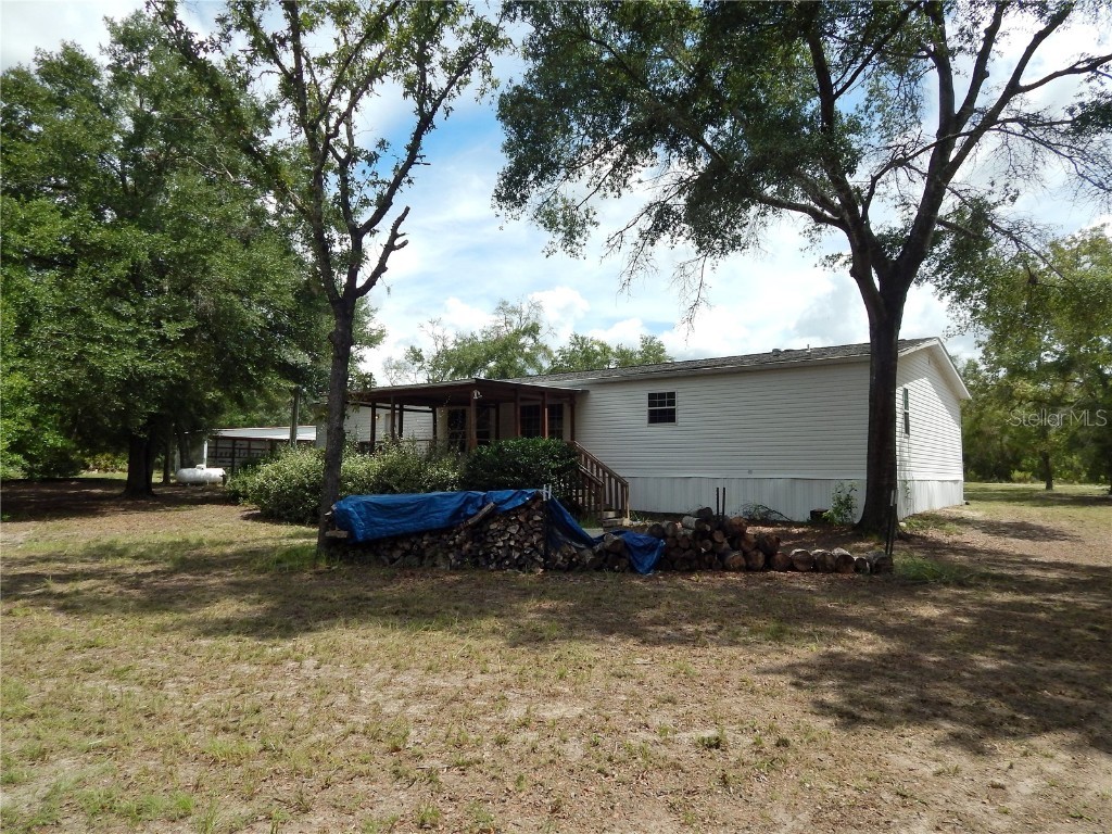 354 NW 93rd Lane Branford FL 32008 GC533197 image40