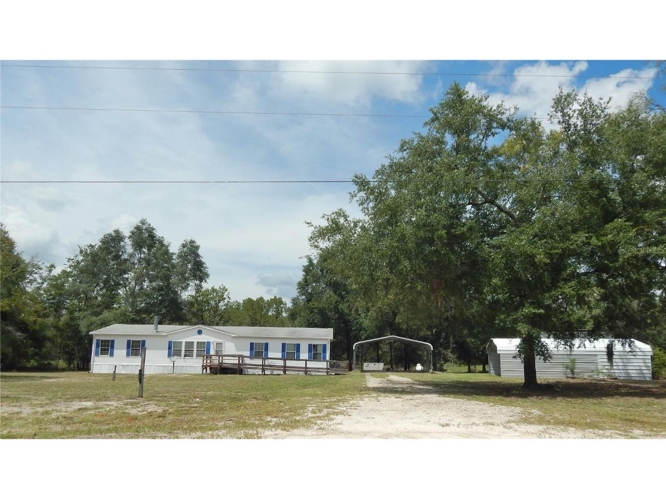 354 NW 93rd Lane Branford FL 32008 GC533197 image41