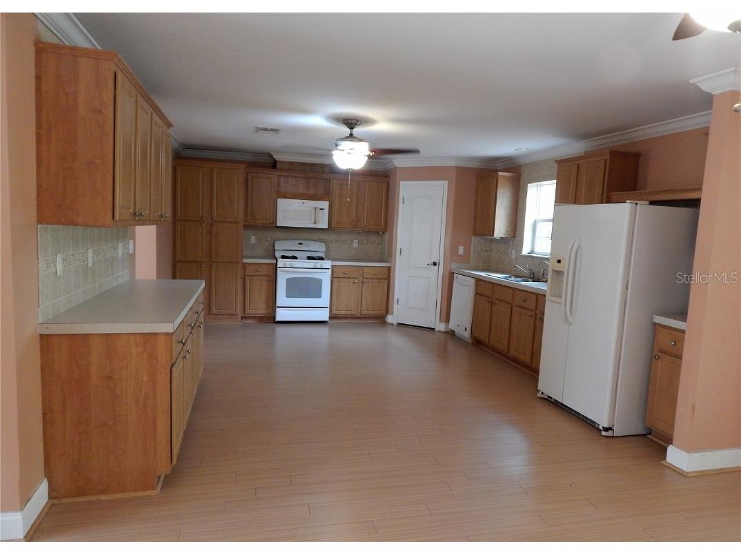 354 NW 93rd Lane Branford FL 32008 GC533197 image5