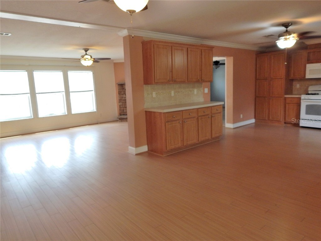 354 NW 93rd Lane Branford FL 32008 GC533197 image6