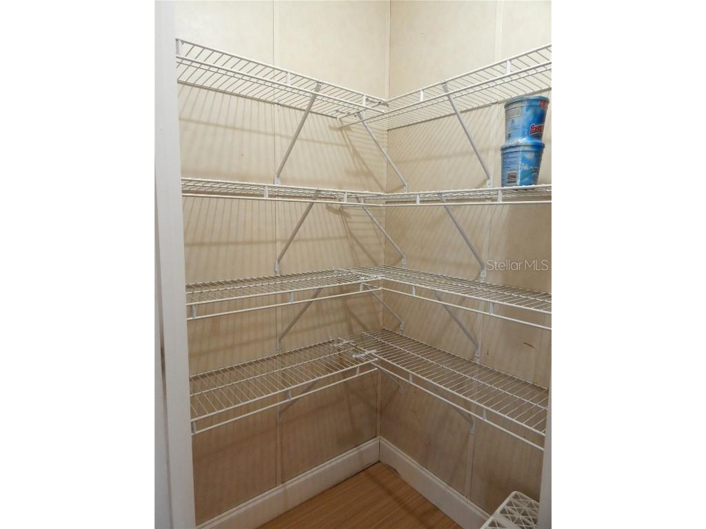 354 NW 93rd Lane Branford FL 32008 GC533197 image7