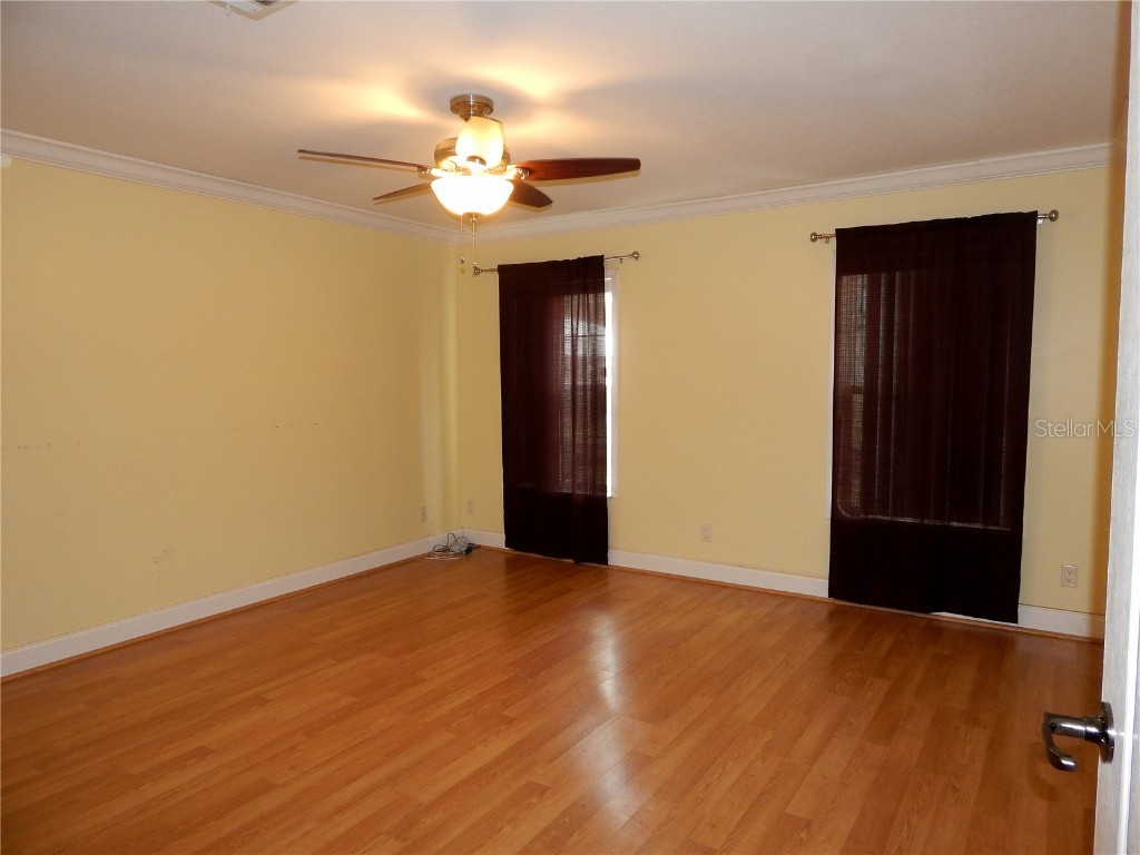 354 NW 93rd Lane Branford FL 32008 GC533197 image8