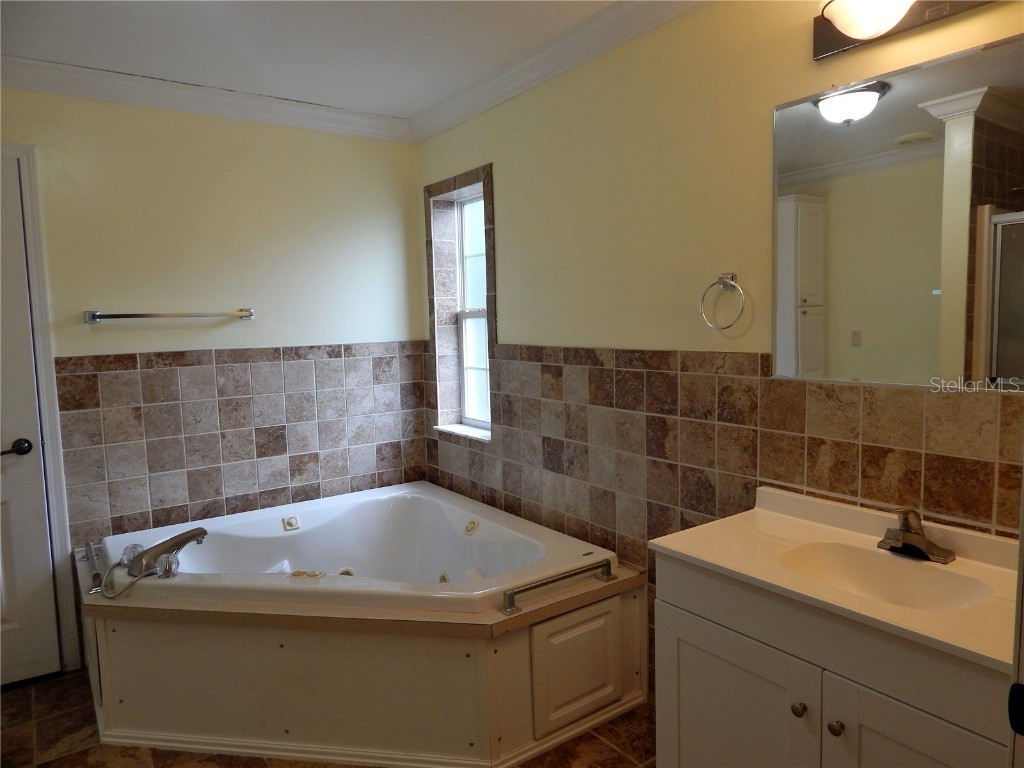 354 NW 93rd Lane Branford FL 32008 GC533197 image9